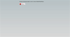 Desktop Screenshot of opmincense.com